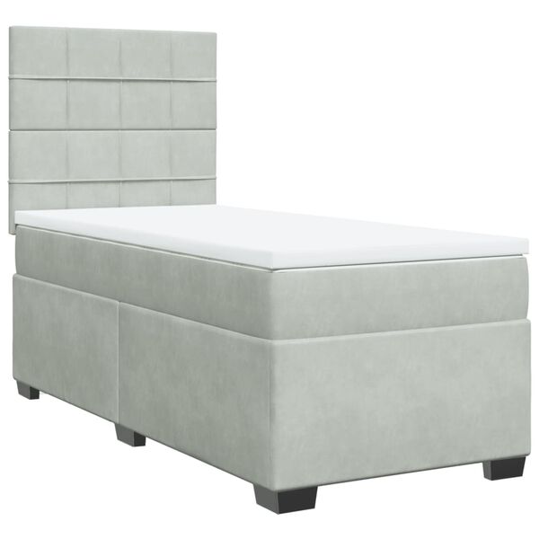 Viser produktbillede 1 af 14