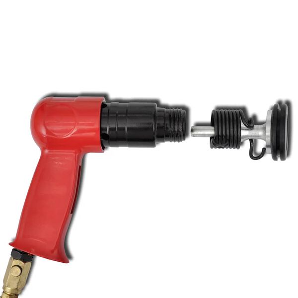 Viser produktbillede 2 af 9