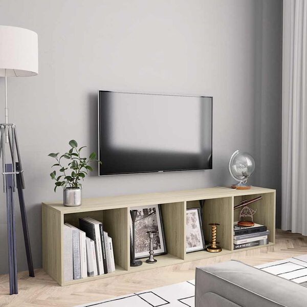 Viser produktbillede 2 af 9