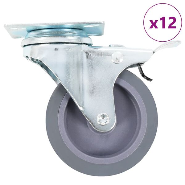 Viser produktbillede 1 af 8