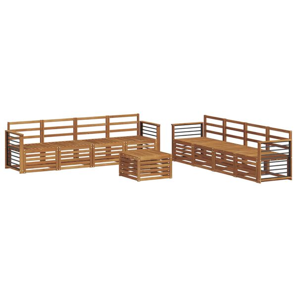 Viser produktbillede 1 af 10