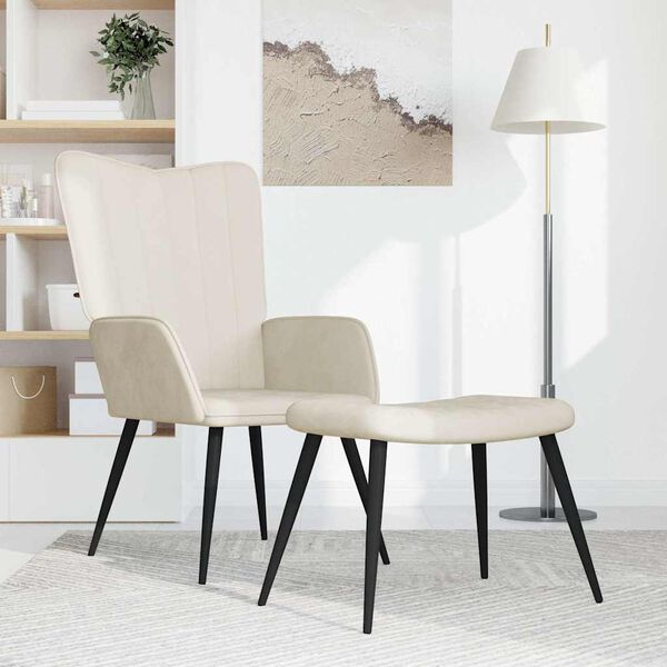 Viser produktbillede 2 af 12