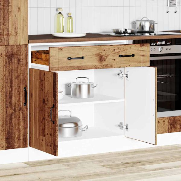 Viser produktbillede 2 af 12