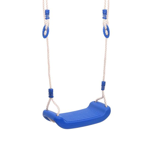 Viser produktbillede 4 af 7