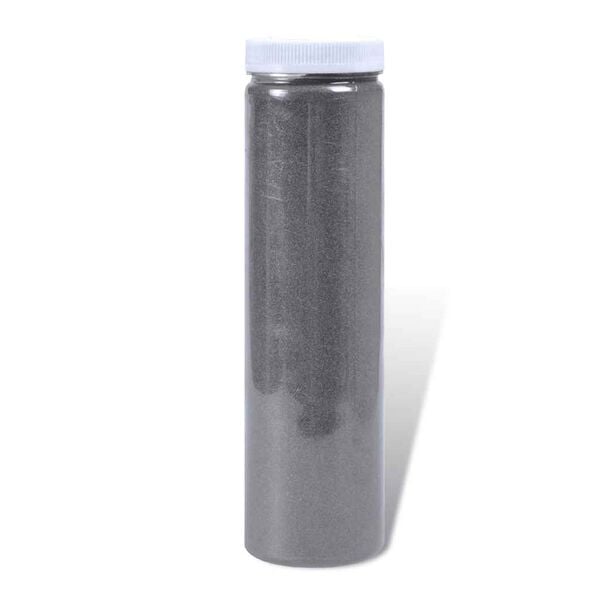Viser produktbillede 4 af 4