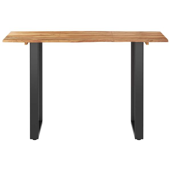 Viser produktbillede 4 af 10