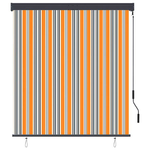 Viser produktbillede 2 af 10