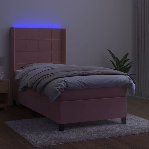 Viser produktbillede 3 af 16