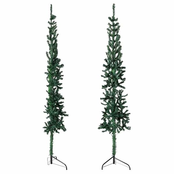 Viser produktbillede 3 af 8
