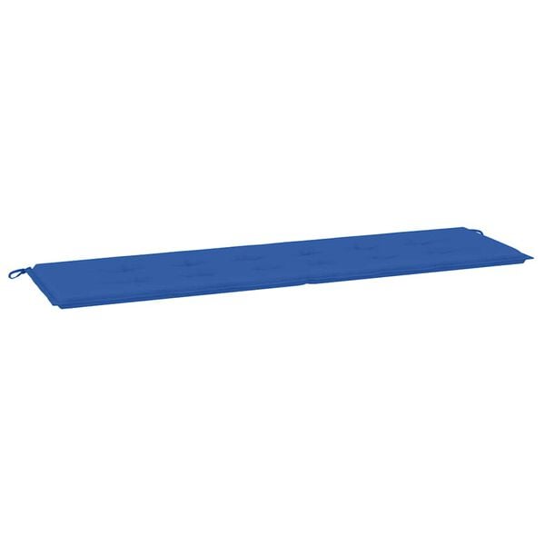 Viser produktbillede 1 af 7