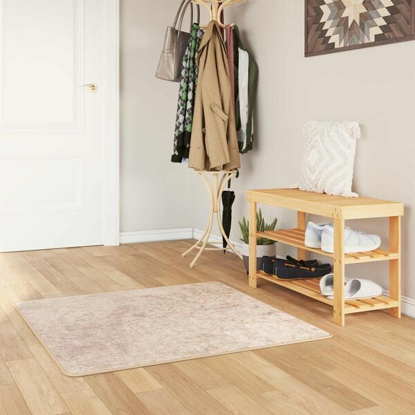 Viser produktbillede 2 af 7