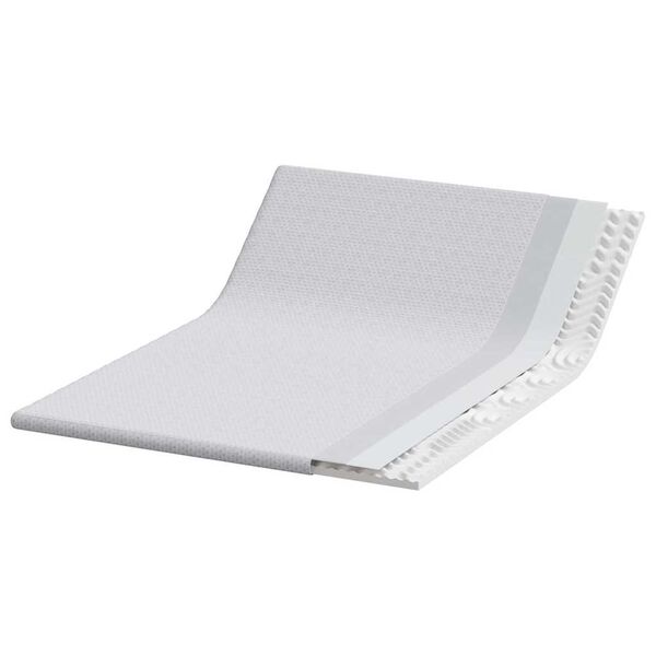 Viser produktbillede 4 af 13