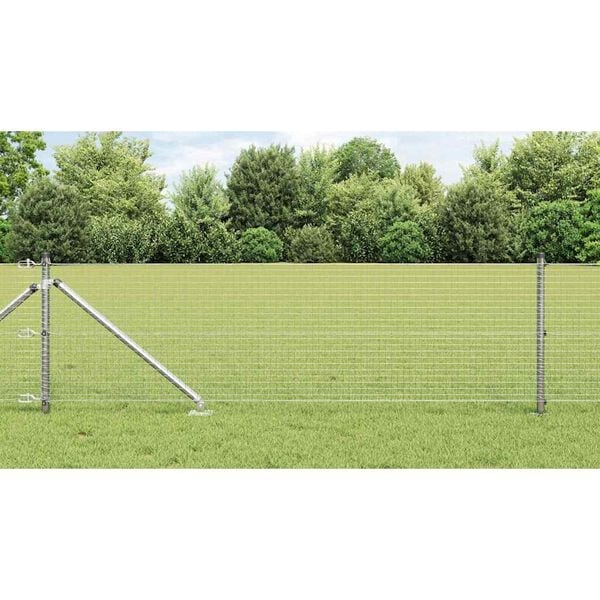 Viser produktbillede 2 af 17