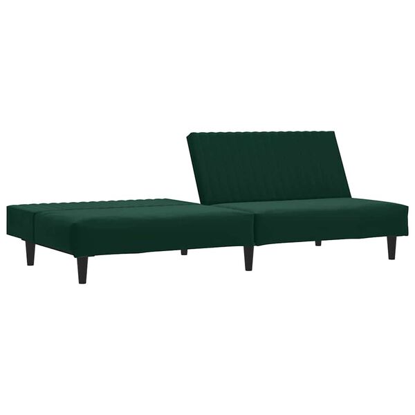 Viser produktbillede 4 af 11
