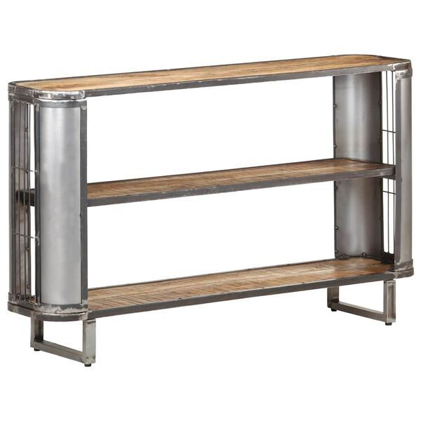 Viser produktbillede 3 af 13