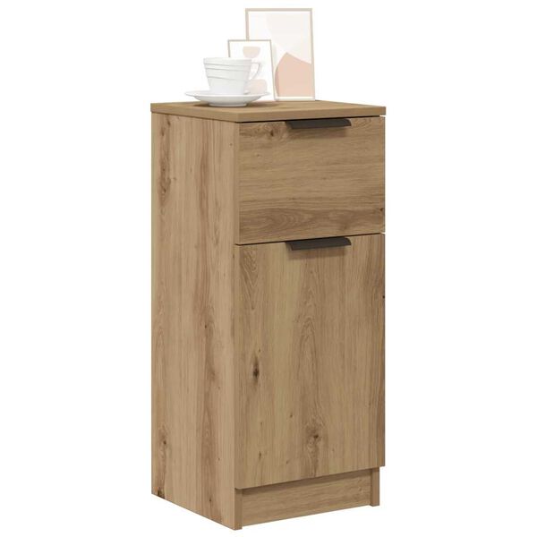 Viser produktbillede 3 af 11