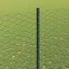 Produktminiaturebillede 4 af 14