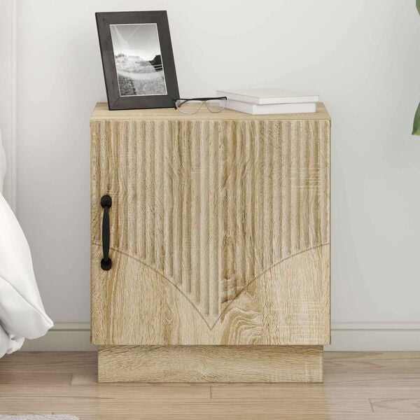 Viser produktbillede 2 af 12