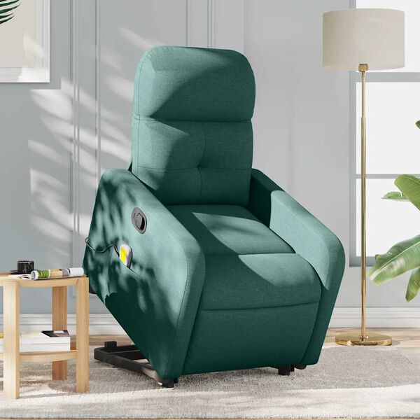 Viser produktbillede 2 af 16