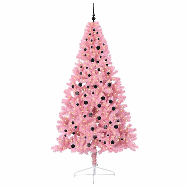 Viser produktbillede 3 af 15