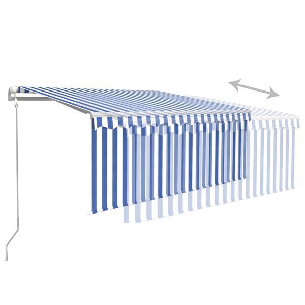Viser produktbillede 4 af 10