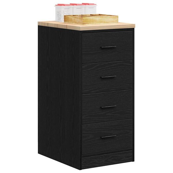 Viser produktbillede 4 af 13