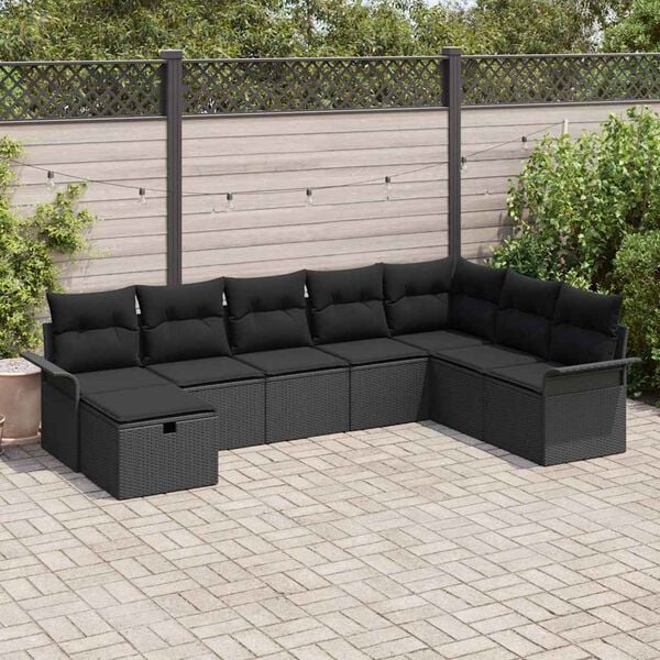 Viser produktbillede 2 af 20