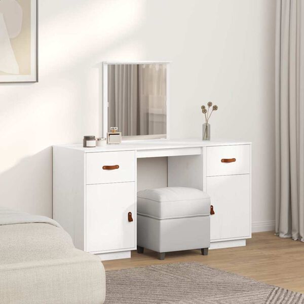 Viser produktbillede 3 af 13