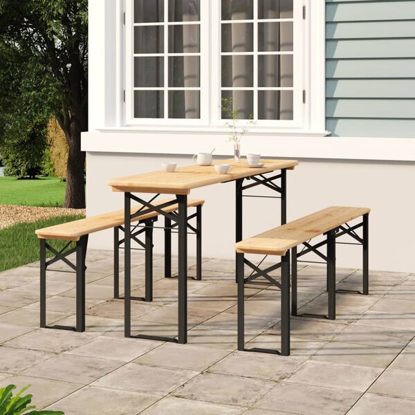 Viser produktbillede 2 af 12