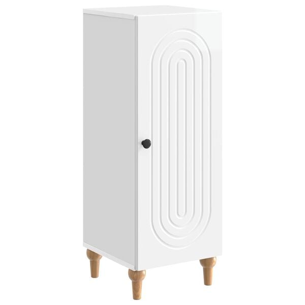 Viser produktbillede 1 af 11