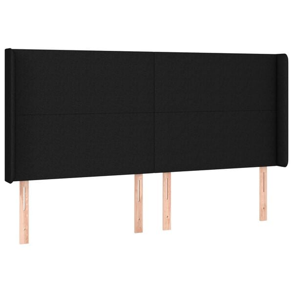 Viser produktbillede 3 af 14