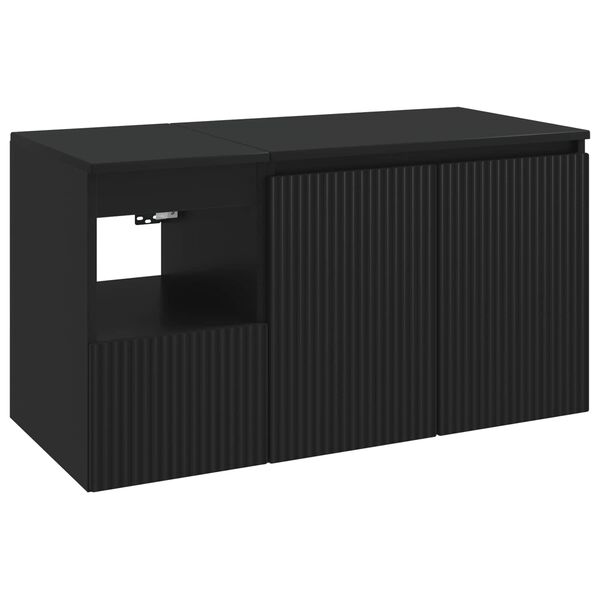 Viser produktbillede 1 af 8