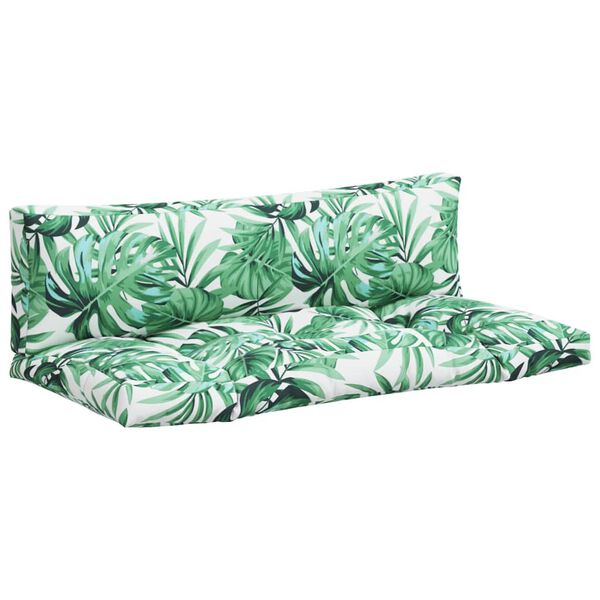 Viser produktbillede 1 af 10