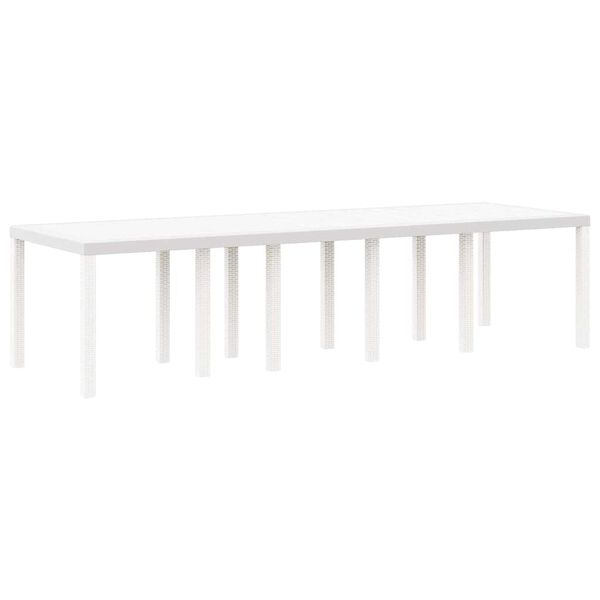 Viser produktbillede 4 af 12