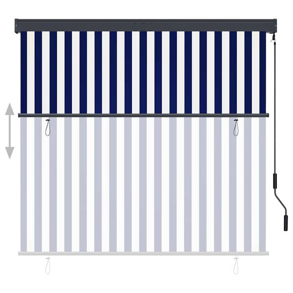 Viser produktbillede 3 af 10