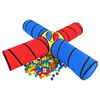 Produktminiaturebillede 4 af 5