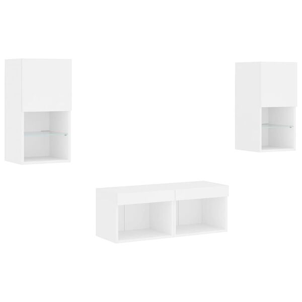 Viser produktbillede 3 af 18