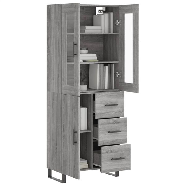 Viser produktbillede 3 af 15
