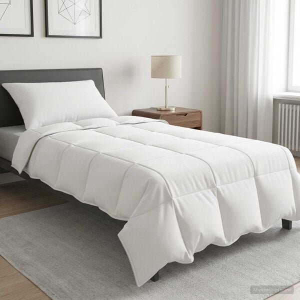 Viser produktbillede 2 af 9