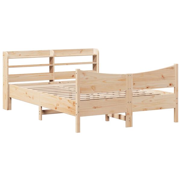 Viser produktbillede 1 af 11