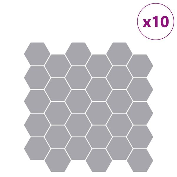 Viser produktbillede 2 af 10