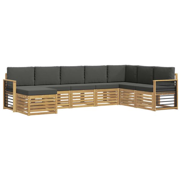 Viser produktbillede 1 af 7
