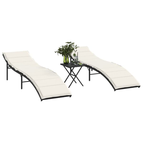 Viser produktbillede 2 af 11
