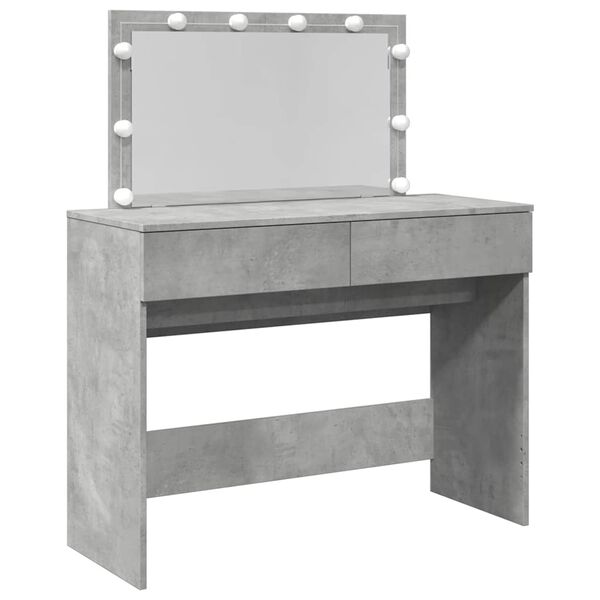 Viser produktbillede 1 af 19