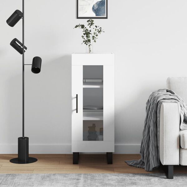 Viser produktbillede 2 af 14