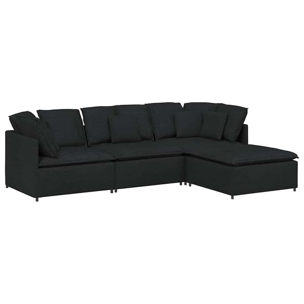 Viser produktbillede 1 af 12