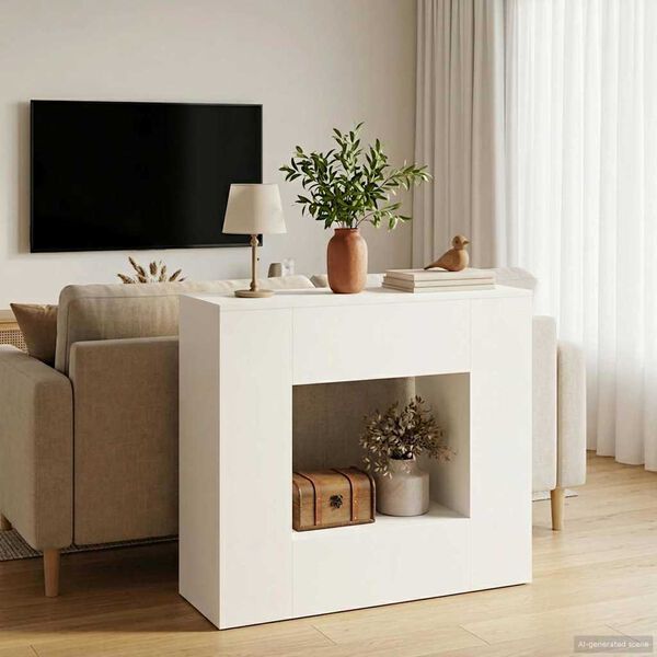Viser produktbillede 4 af 10