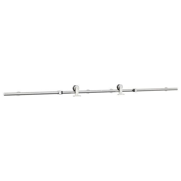 Viser produktbillede 4 af 12