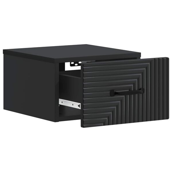 Viser produktbillede 4 af 9