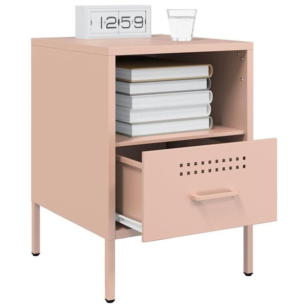 Viser produktbillede 4 af 14